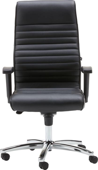 Actual product image micasa Benson Ii (47 - 57 cm)