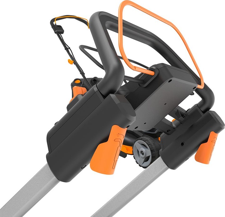 Produktbild Worx WG749E (Akkubetrieb)
