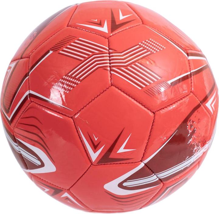 Immagine prodotto Arsenal FC Turbine Pallone (5)
