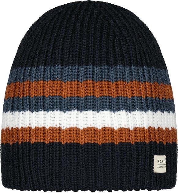 Actual product image Barts Taiya (One size)