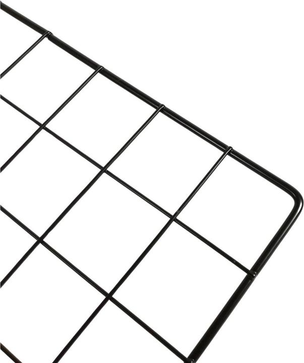 Actual product image C&C Modular cage 3x2 110x75 cm