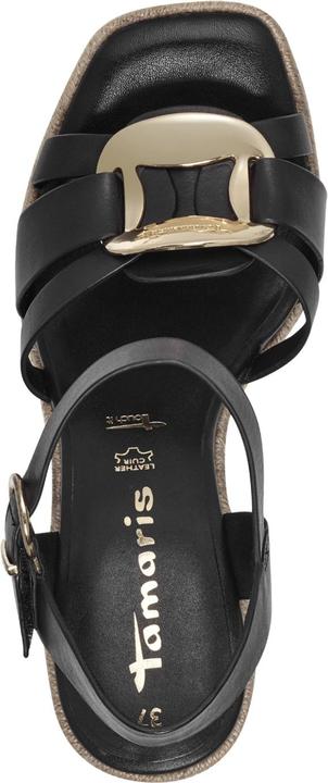 Image du produit Tamaris Sandalettes (41)