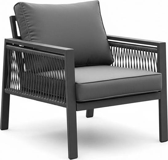 Image du produit Contini Londres