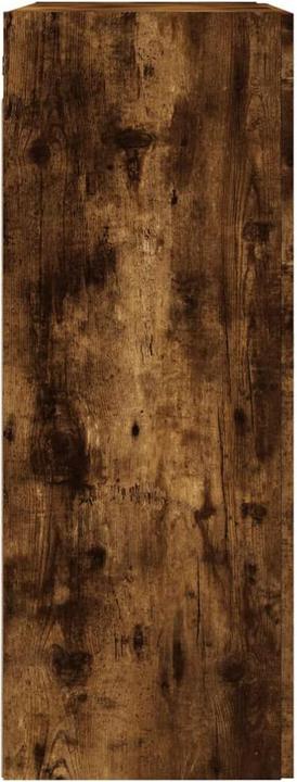 Image du produit vidaXL Wandschrank (69.50 x 34 x 90 cm)