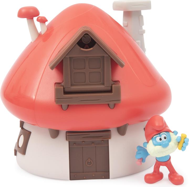 Produktbild Little Tikes PUF40