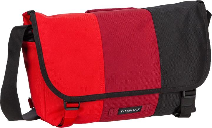Immagine prodotto Timbuk2 Umhängetasche Classic Messenger S