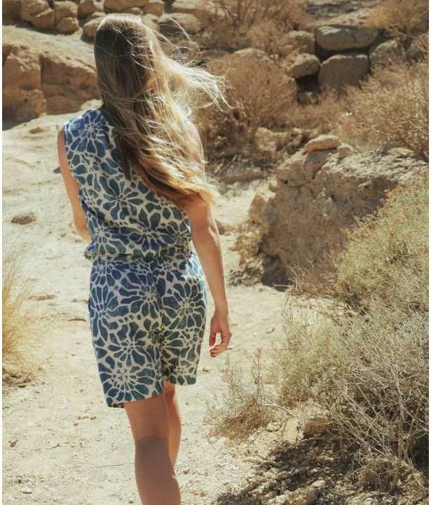 Immagine prodotto Oxbow Shorts (36)