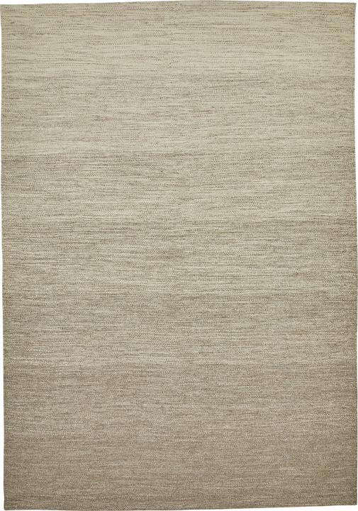 Produktbild micasa Franco (80 x 200 cm)