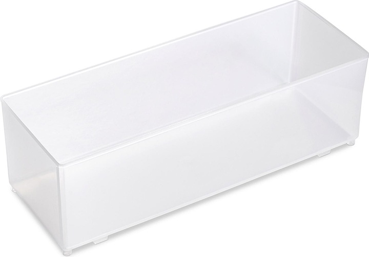 Produktbild Raaco Insert 80 CA7-2