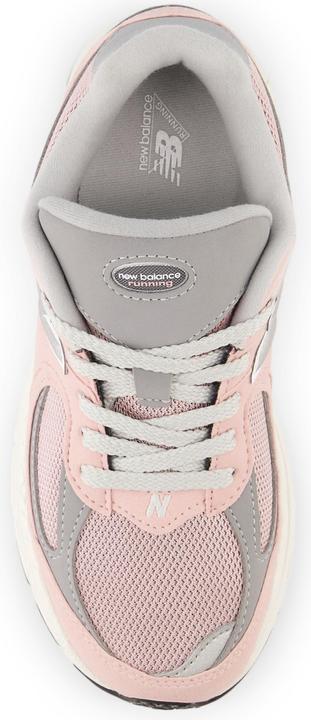 Image du produit New Balance GC2002FC (40)