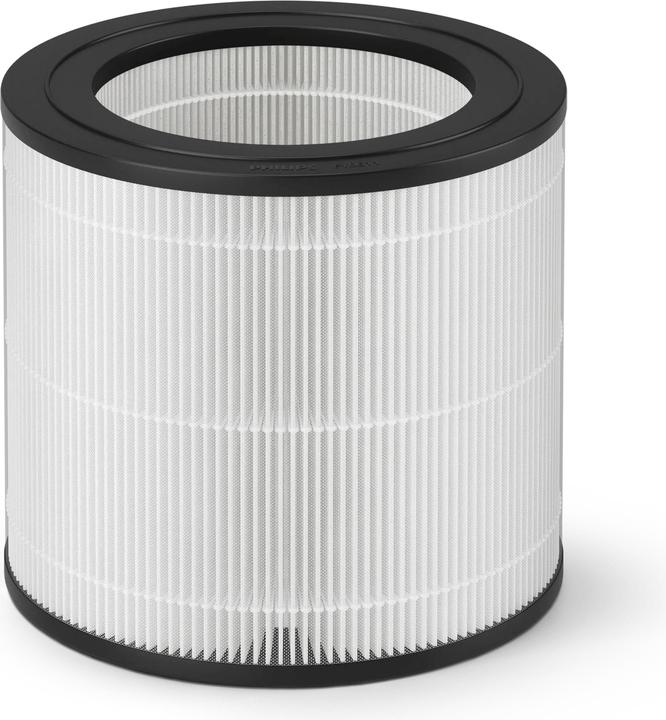 Actual product image Philips AC0650/10 - Lynx cleaner (44 m²)
