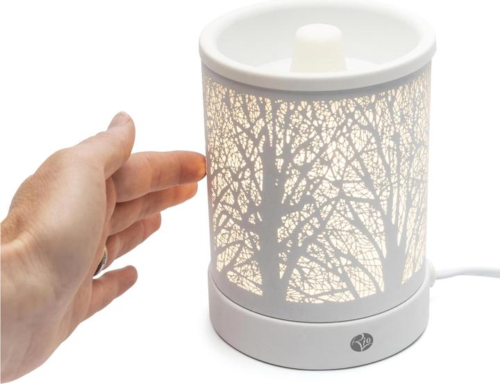 Image du produit Rio Diffuseur d'arômes