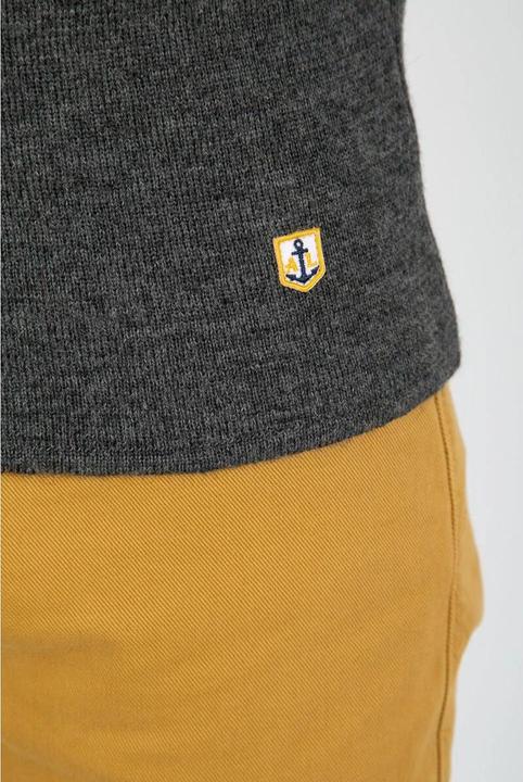 Produktbild Armor Lux guiseny (L)