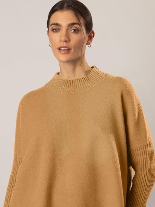 Image du produit Apart Fashion Pull ample (40, 42)