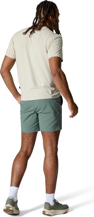 Actual product image Rab Rivelin Pocket (M)