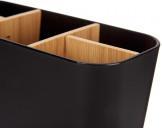 Produktbild Berilo Ovaler Organizer
