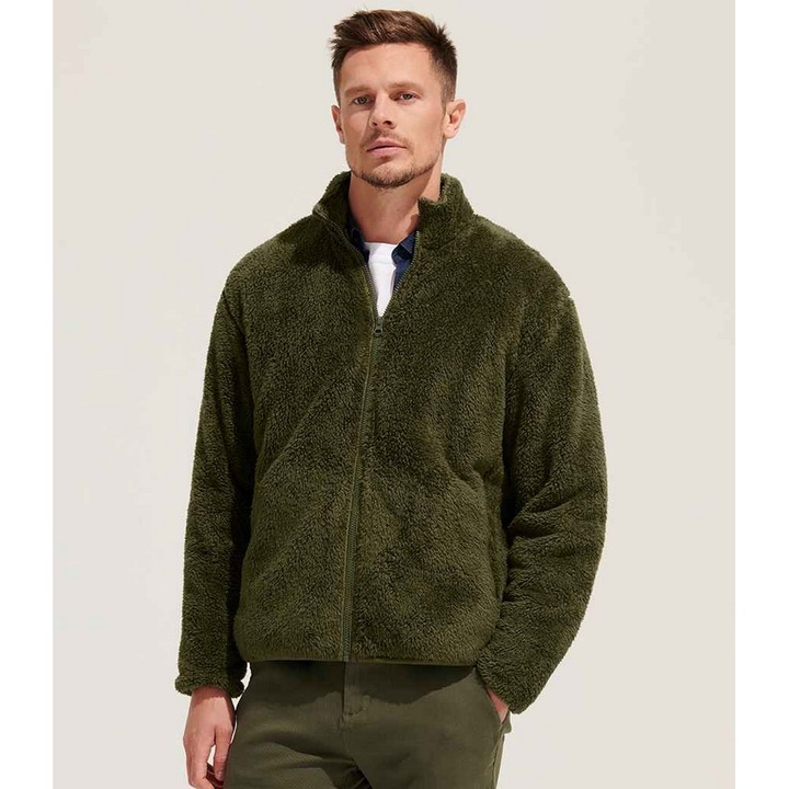 Immagine prodotto Sols Giacca Finch (3XL)