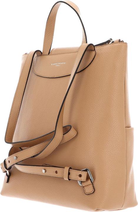 Produktbild Gianni Chiarini Giada Backpack