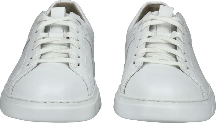 Produktbild Gabor Sneaker (45)