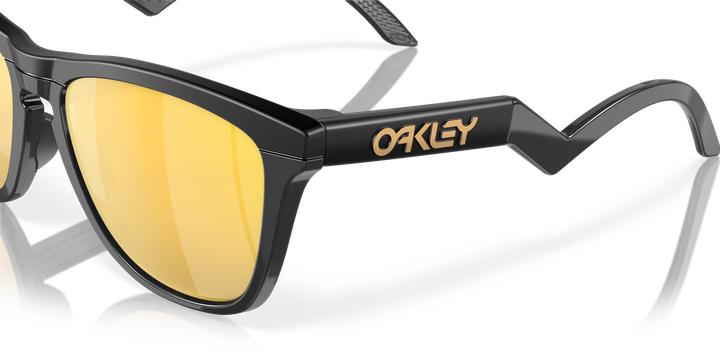 Immagine prodotto Oakley Ibrido Frogskins