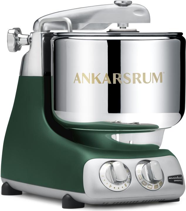 Ankarsrum Assistent Original (1500 W)