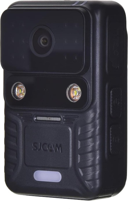 Sjcam A50 (30p, Wi-Fi)