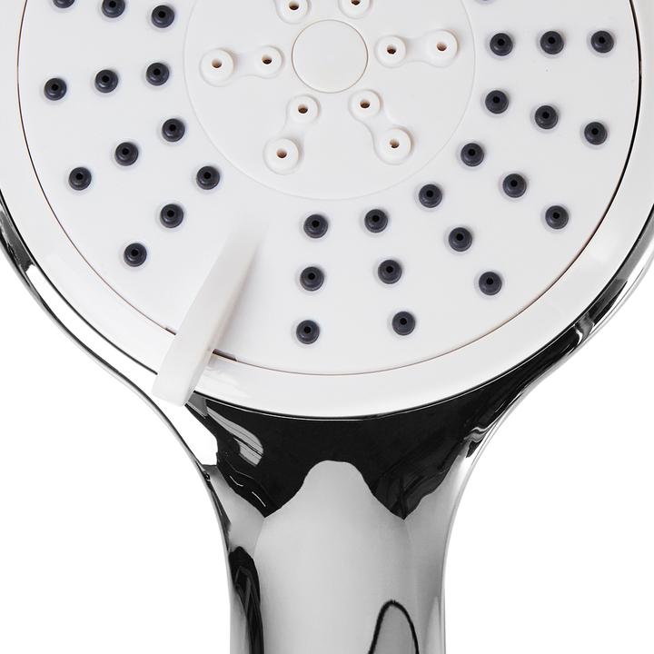 Produktbild Beliani Tumple (3 Strahlarten)