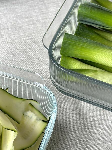 Image du produit Stelton Plat à four Pstro