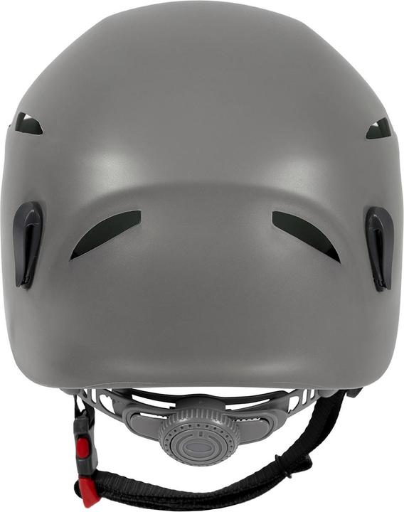Produktbild Lacd Protector 2.0 Kletterhelm (53 - 61 cm)