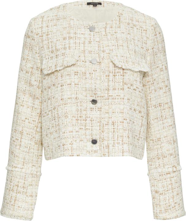 Produktbild Comma Jäckchen (44)