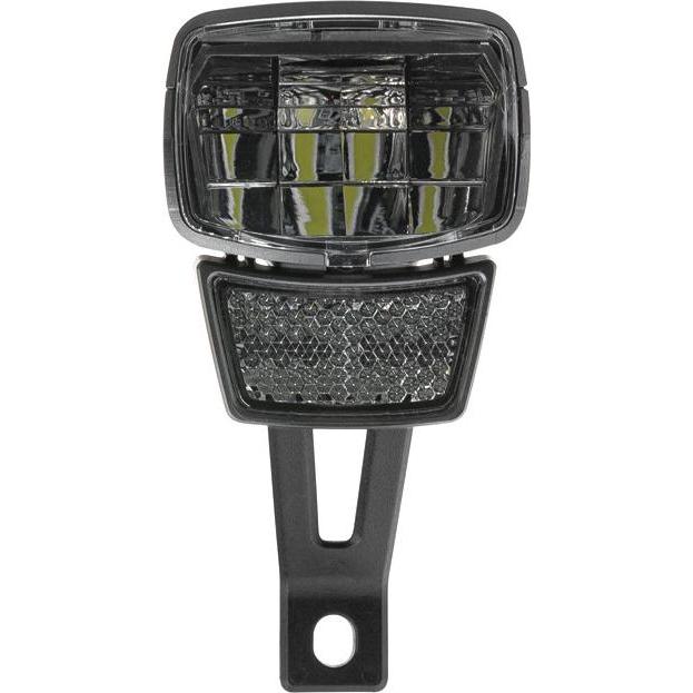 Thumbnail - AXA, Velolicht, (80 lm)