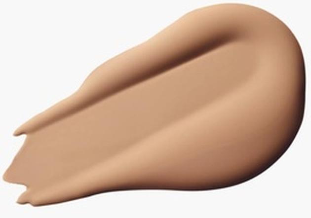 Image du produit MAC Cosmetics M.A.C. Studio Rad Serum Pow Fond de Teint NW25 (NW25)