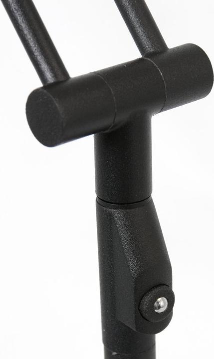 Produktbild Steinhauer Soleil (1000 lm)