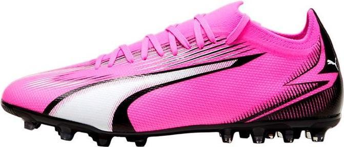 Immagine prodotto Puma Ultra Match mg (45)