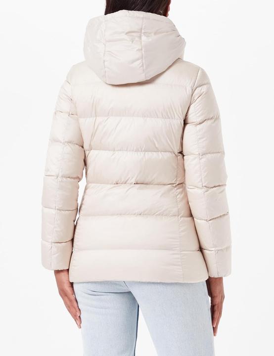 Immagine prodotto Geox Charlene Jas Ademend (48)