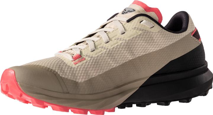 Produktbild Dynafit Women's Ultra (40)