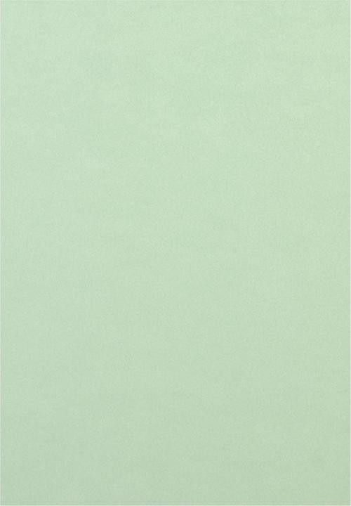 Produktbild Rainbow Kopierpapier farbig A4 (120 g/m², 250 x, A4)
