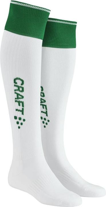 Produktbild Craft Progress 2.0 Contrast Sock