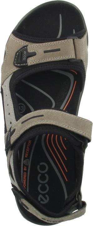 Produktbild Ecco 069564 (44)