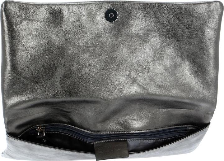 Produktbild Abro Abendtasche & Clutch Mimosa Clutch 26648