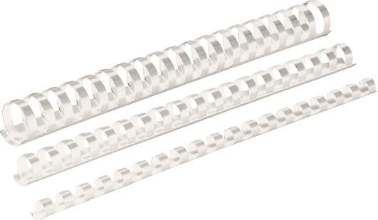 Actual product image Fellowes 22 mm 30cm