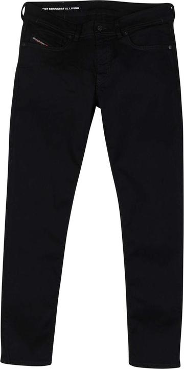 Immagine prodotto Diesel 10018299 (32)