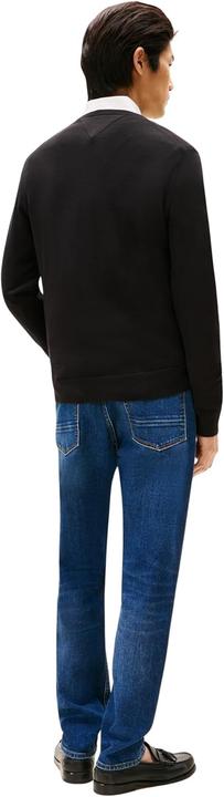 Produktbild Tommy Hilfiger 10020288 (S)