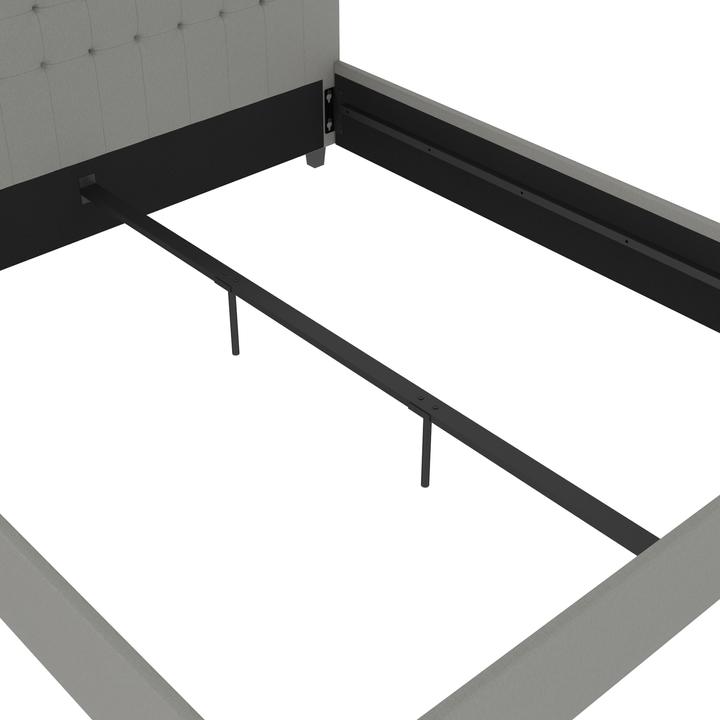 Image du produit Loft 24 Emily (180 x 200 cm)