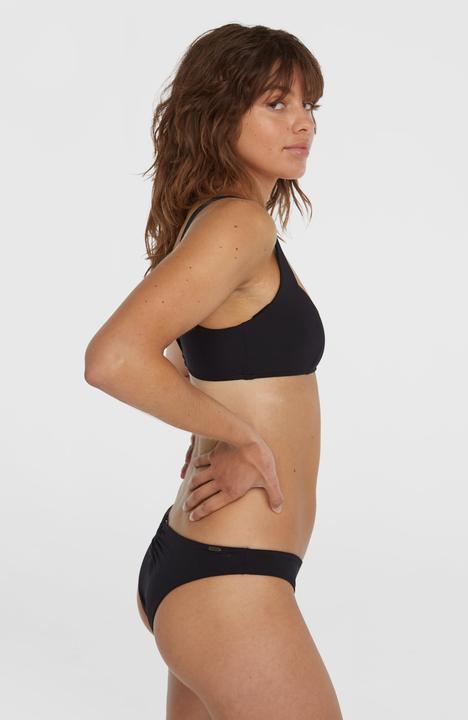 Immagine prodotto O'Neill Wotw Popoyo Matira Bikini Set