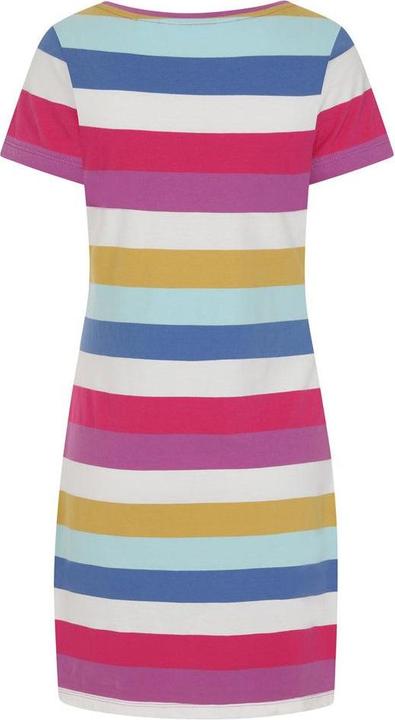 Produktbild Lazy Jacks TShirtKleid (40)