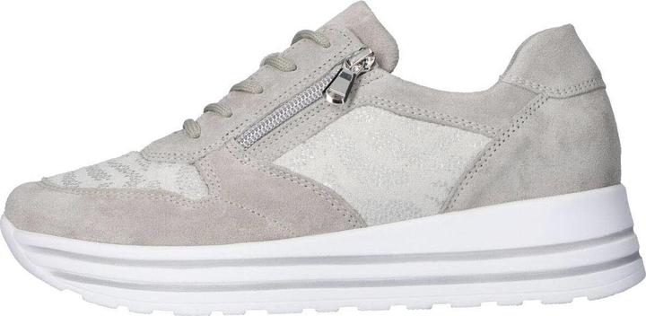 Image du produit Waldläufer Baskets 758H02-312-201 (41)