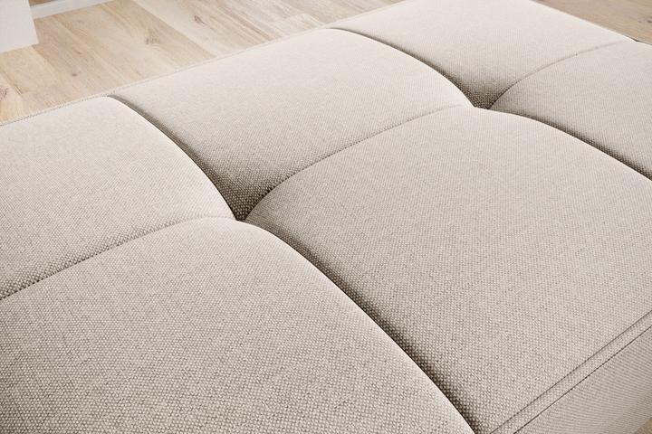 Immagine prodotto ELTAP Bellis