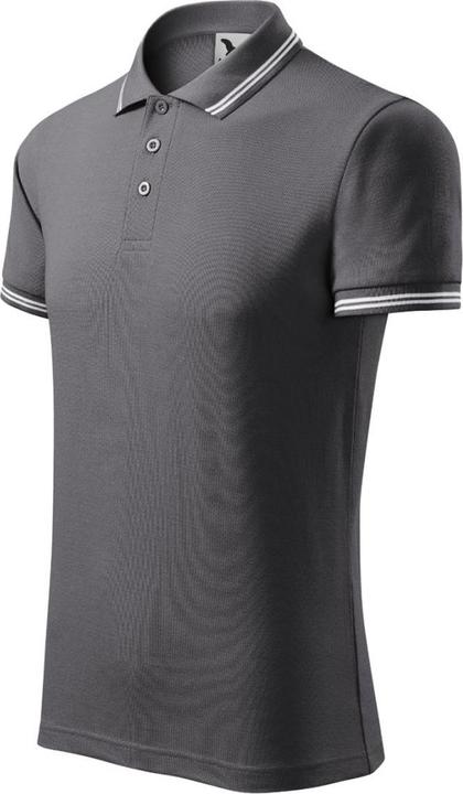 Produktbild Malfini Urban Poloshirt (S)