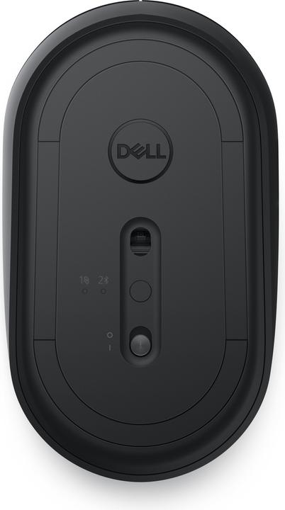 Actual product image Dell MS3320W (Wireless)
